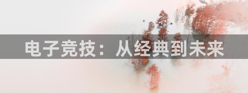 k1电竞在哪下单